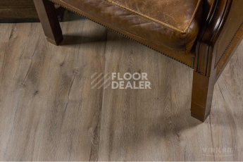 Ceramo Vinilam XXL Glue 2,5 мм Дуб Женева 8870-EIR Glue фото 3 | FLOORDEALER